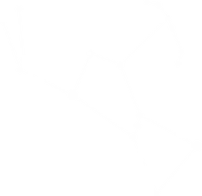 orion (business).png